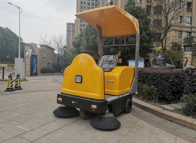 http://m.pauz.cn/