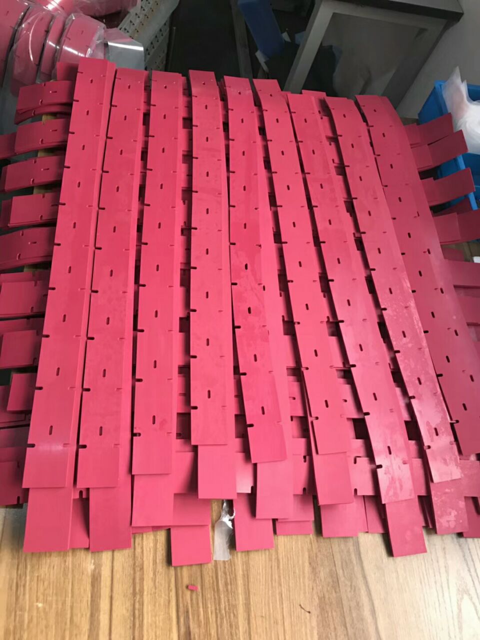 青島洗地機吸水膠條 青島洗地機吸水膠條