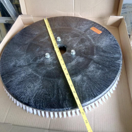 青島洗地刷品牌 青島洗地刷品牌