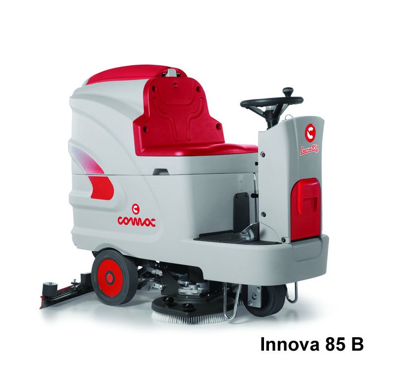 單位洗地機 單位洗地機